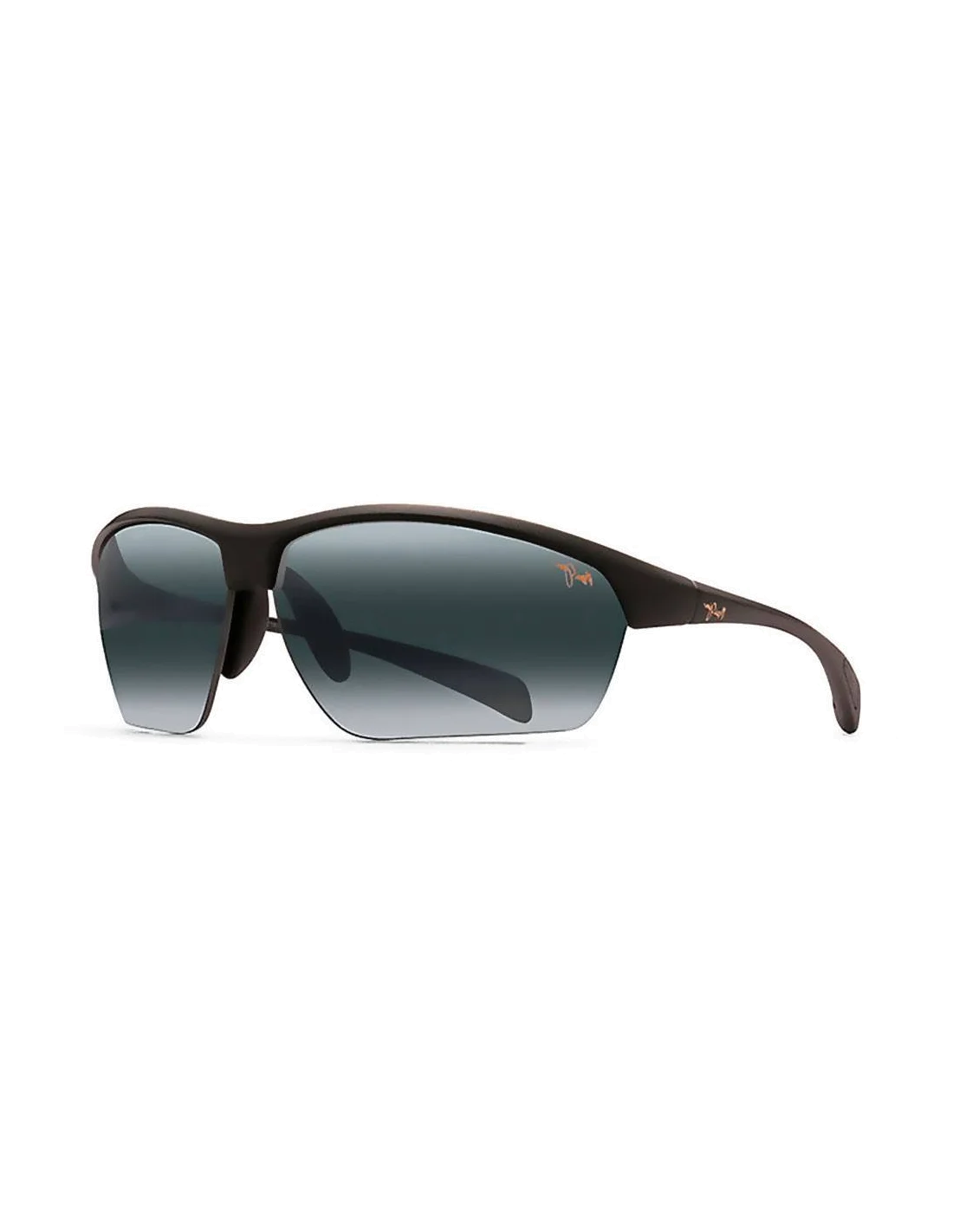 Lunettes de soleil Maui Jim Stone Crushers 429-2M vue 4