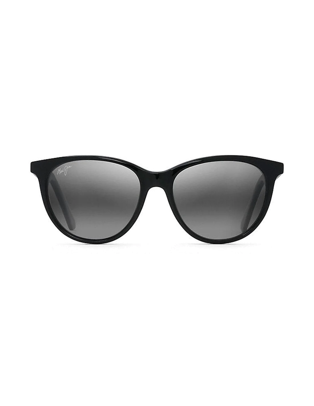 Lunettes de soleil Maui Jim Cathedrals GS782-02