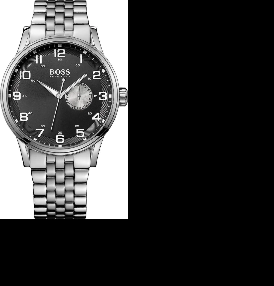 Montre Femme Michael Kors Parker MK6985 - Cadran et Bracelet Cuir Vert vue 5