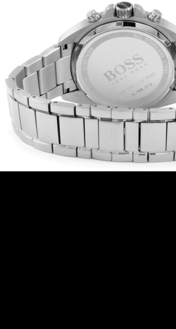Montre Femme Michael Kors Lennox MK6991 en Or, Cadran Blanc 41mm à Cristaux, Bracelet Acier Pavé