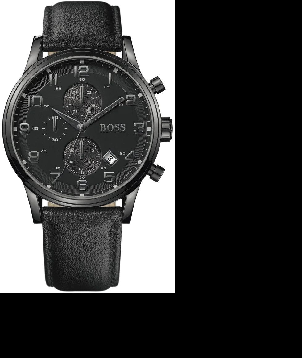 Montre Femme Michael Kors MK7335 Lennox - Cadran Doré Pavé, Bracelet Maille Or Acier Inoxydable vue 4