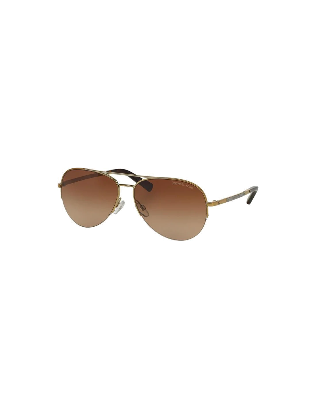 Lunettes de soleil Michael Kors Gramercy MK1001 101914