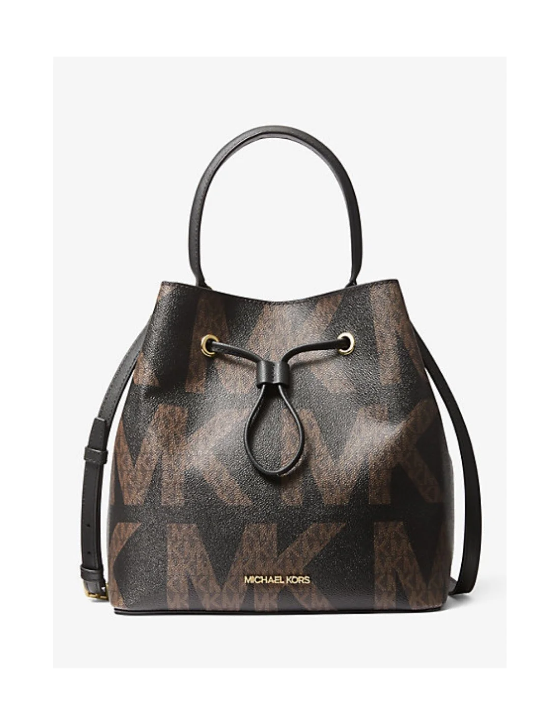 Sac à main Michael Kors Suri 35F0GU2M7I