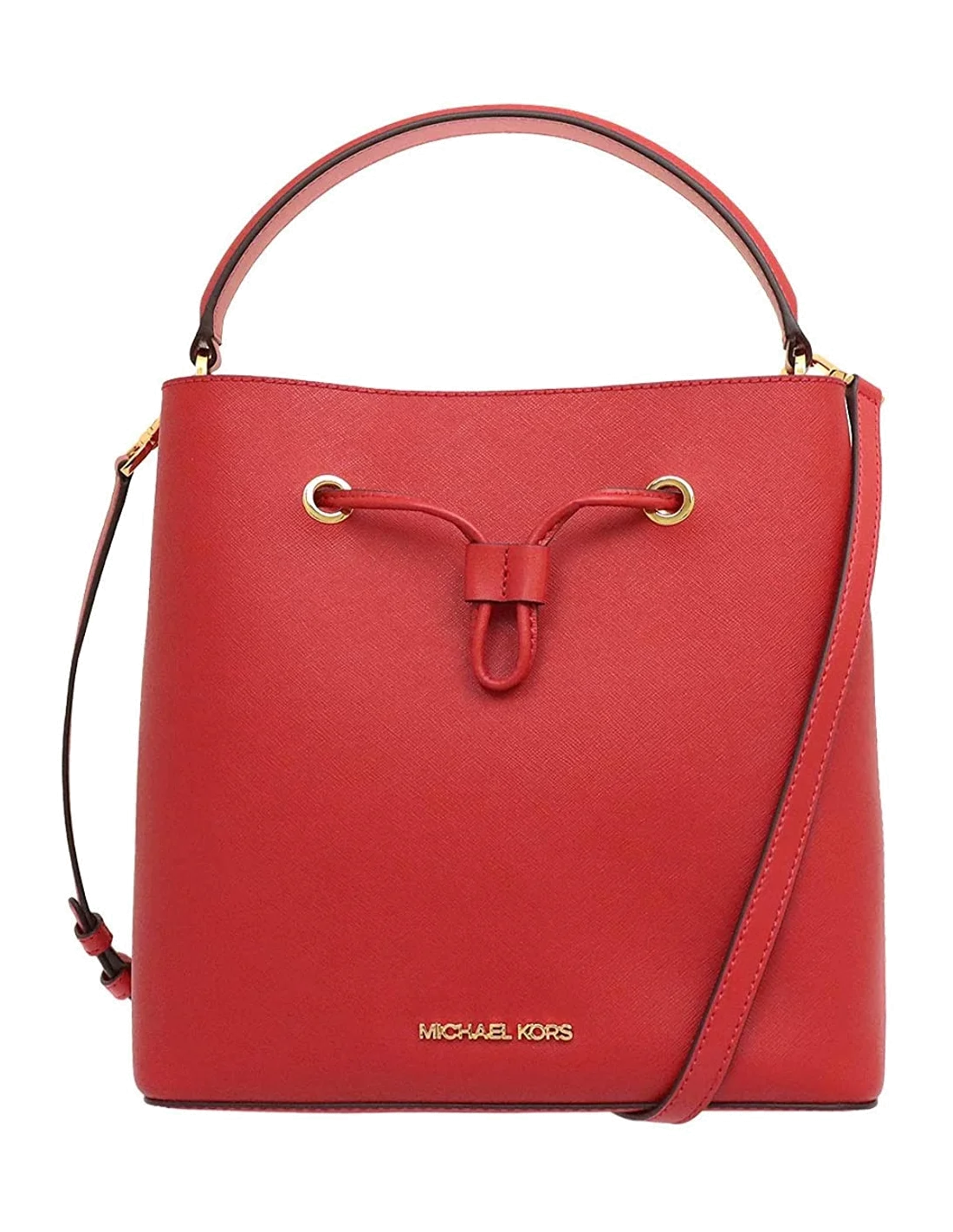 Sac à main Michael Kors Suri 35F0GU2M7T