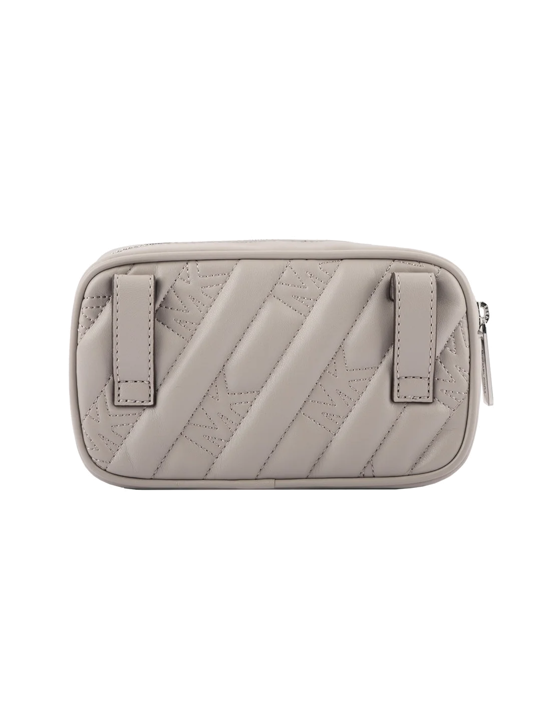 Sac de taille Michael Kors  35F0SXON1U-02 vue 2