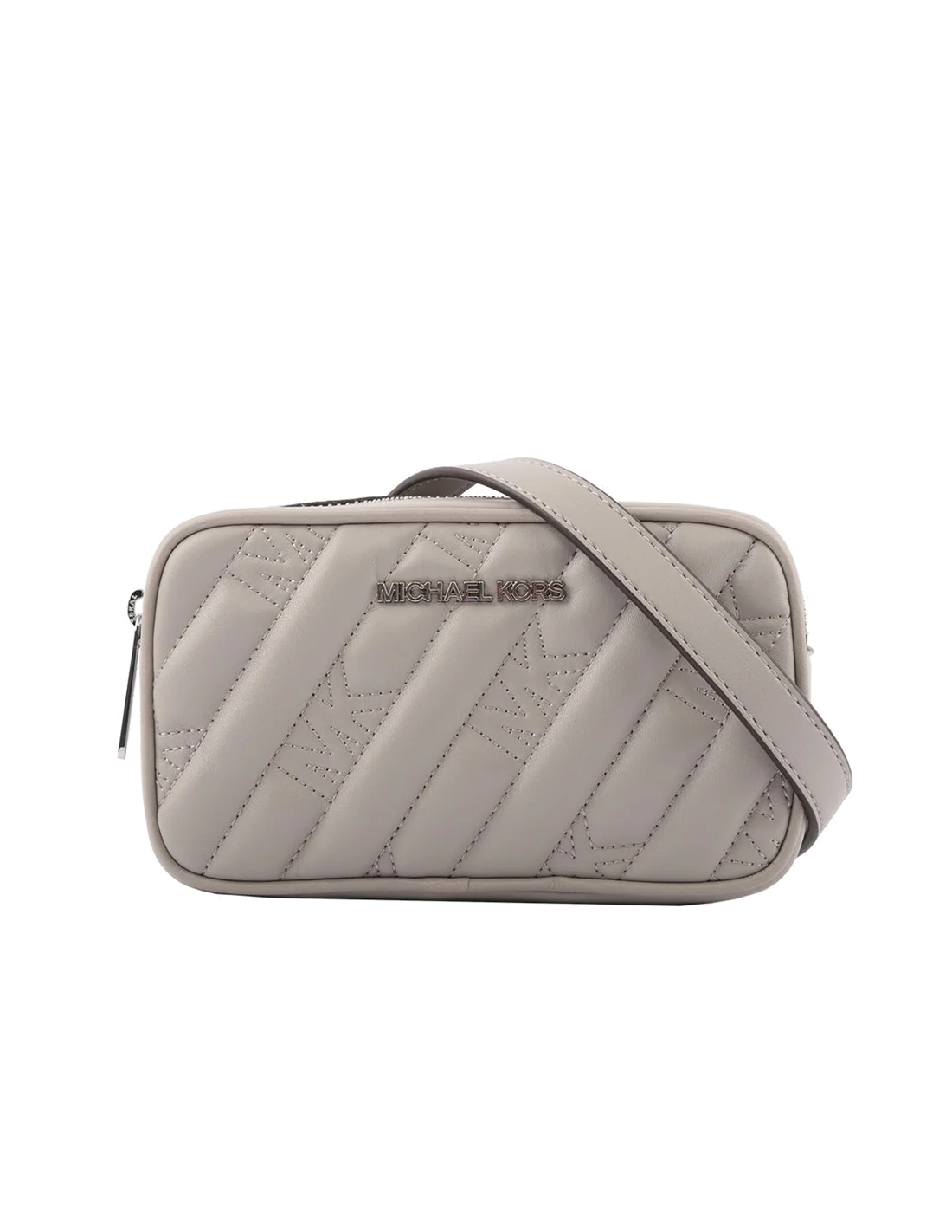 Sac de taille Michael Kors 35F0SXON1U-02