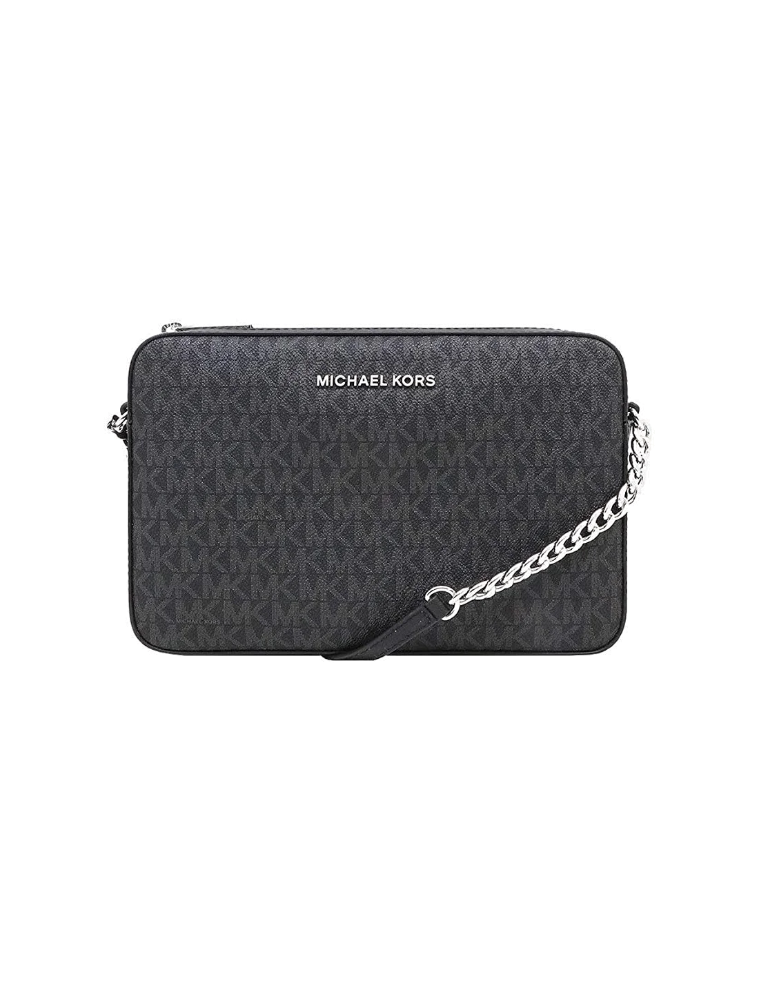 Sac à bandoulière Michael Kors Jet Set 35F8STTC3B