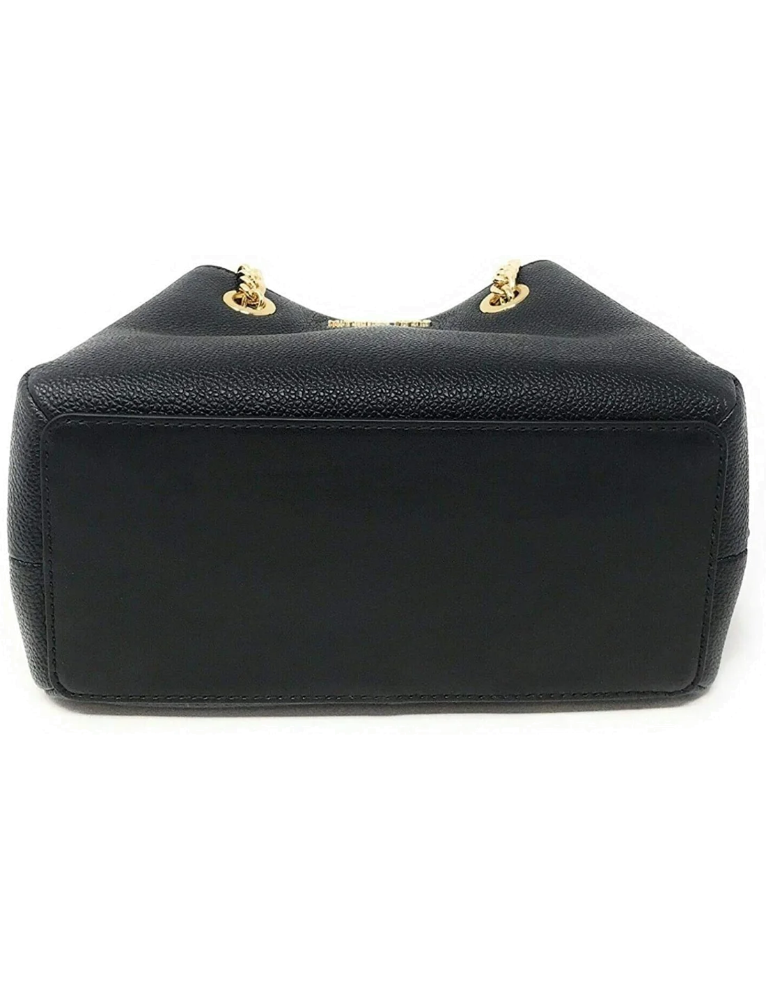 Sac à main Michael Kors Teagen 35S0GXZM1L vue 2