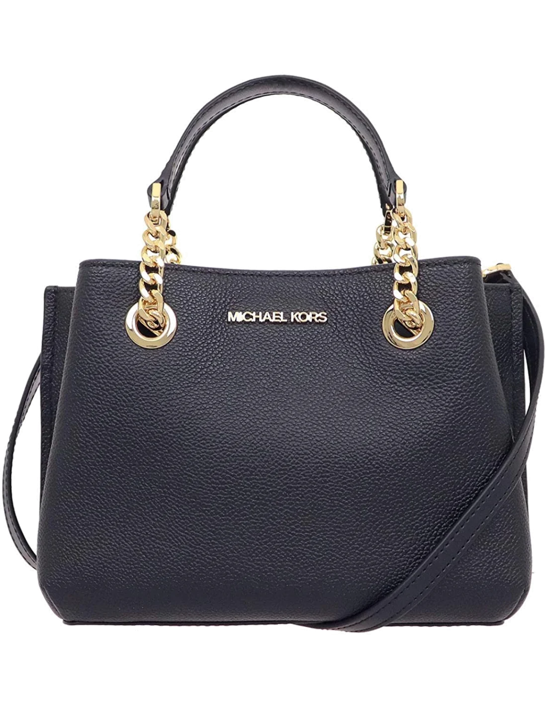 Sac à main Michael Kors Teagen 35S0GXZM1L