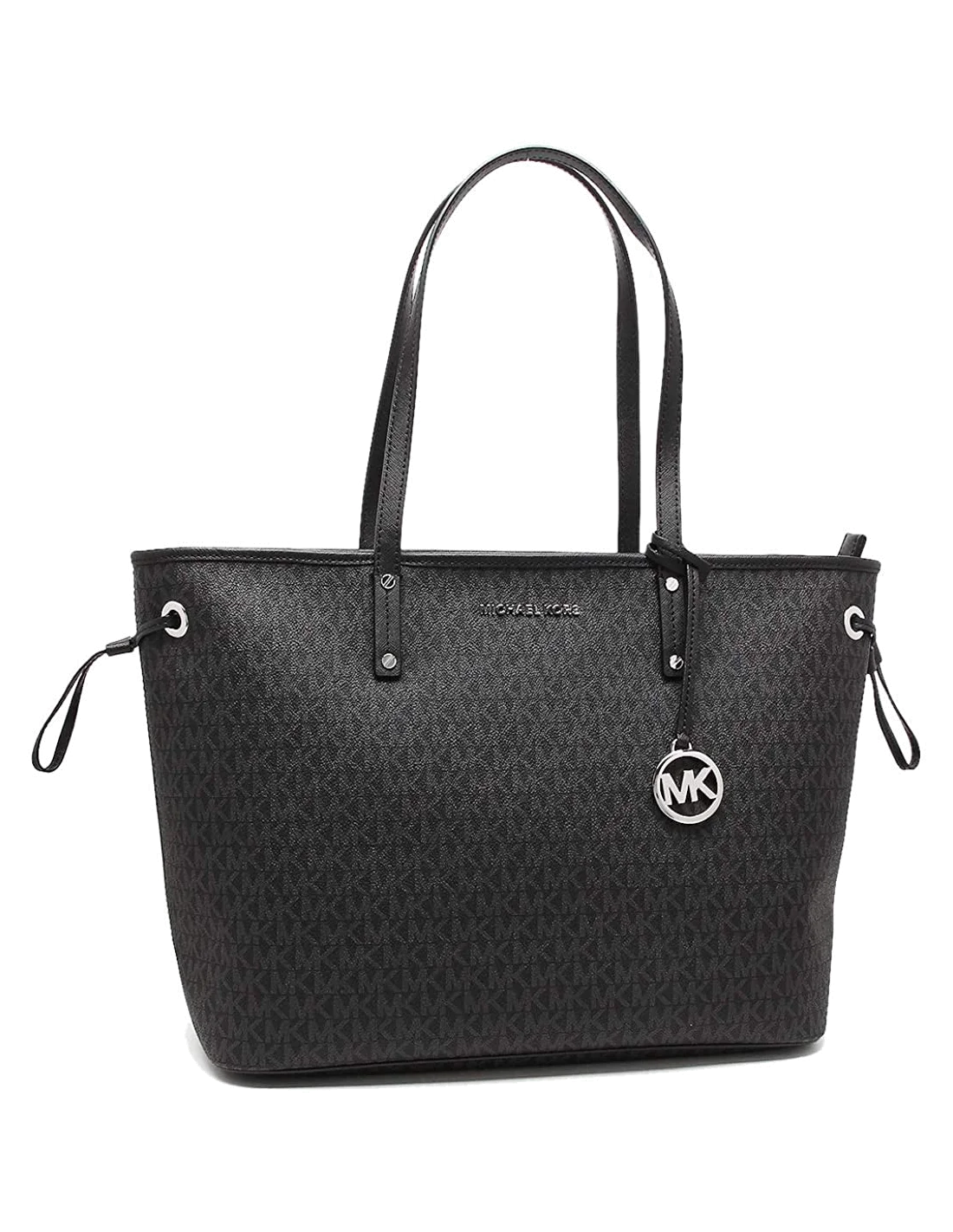 Sac à main Michael Kors Jet Set 35S0STVT1V