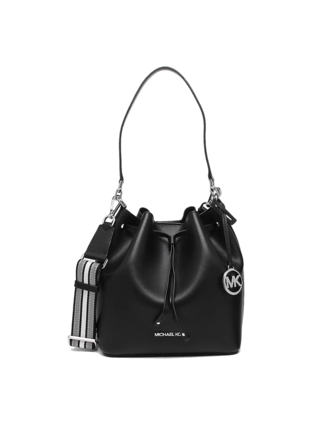 Sac à main Michael Kors Eden 35S0SXEM2T