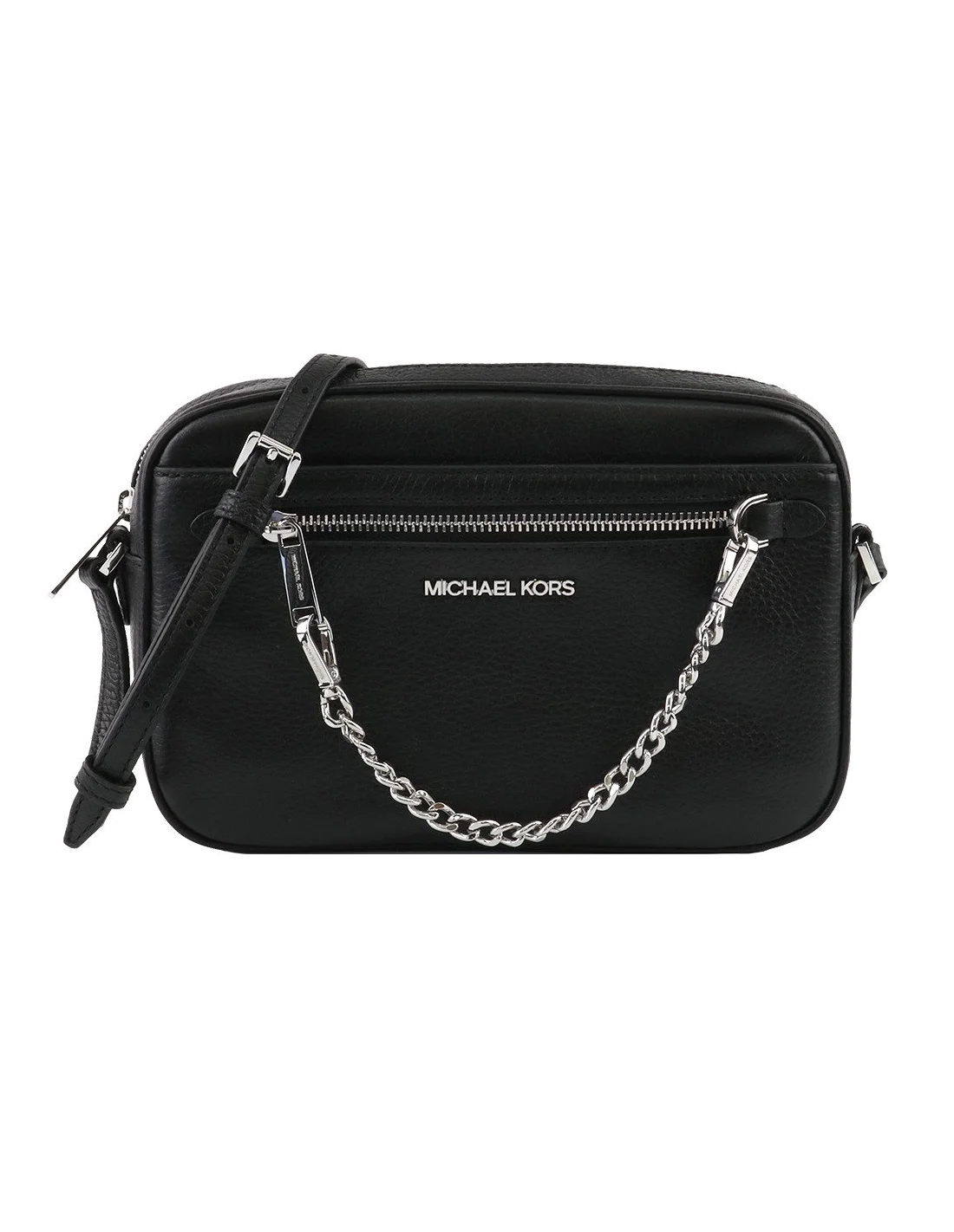 Sac à bandoulière Michael Kors 35S1STTC7L