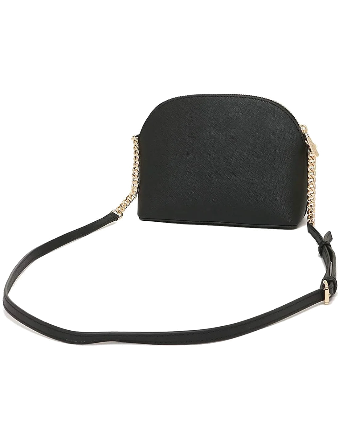 Sac à bandoulière Michael Kors Jet Set 35S9GTVC2L vue 2