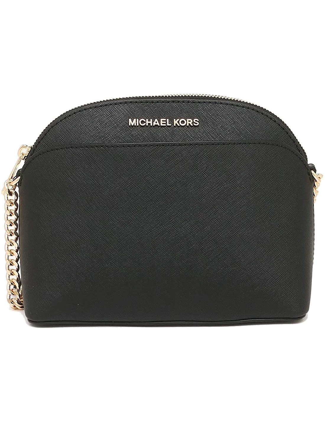 Sac à bandoulière Michael Kors Jet Set 35S9GTVC2L
