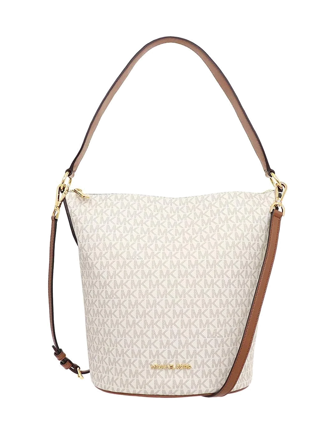 Sac à main Michael Kors Brooke 35T0GCFT3B