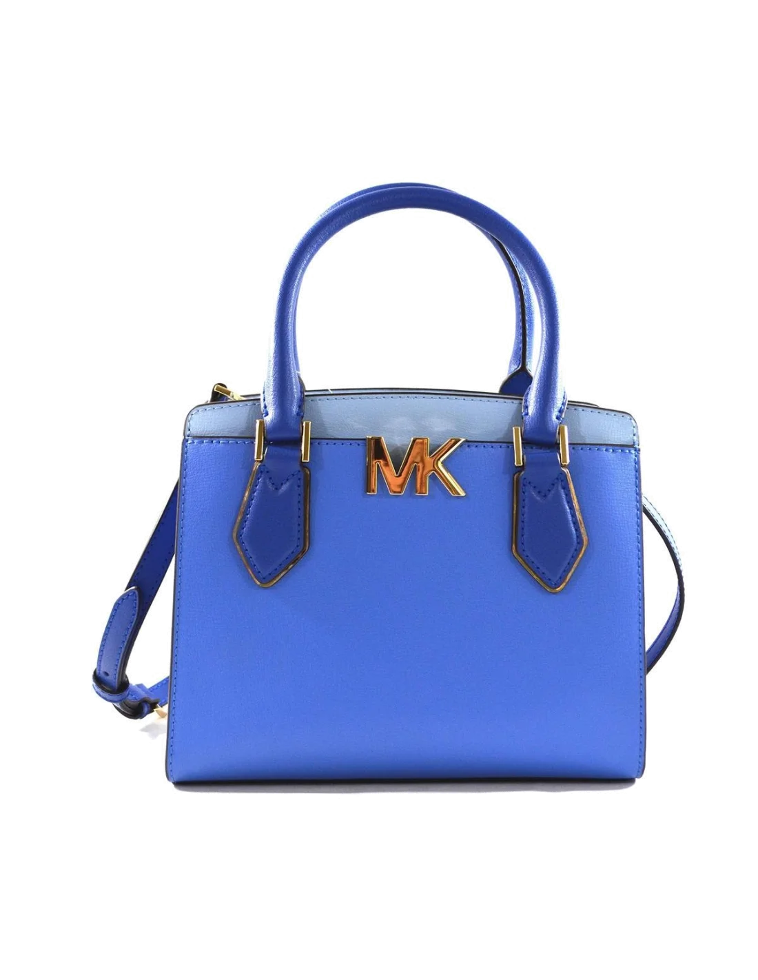 Sac à main Michael Kors Mott 35T0GOXM2T