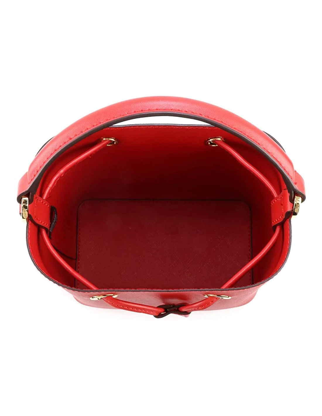 Sac à main Michael Kors Suri 35T0GU2C0L vue 2