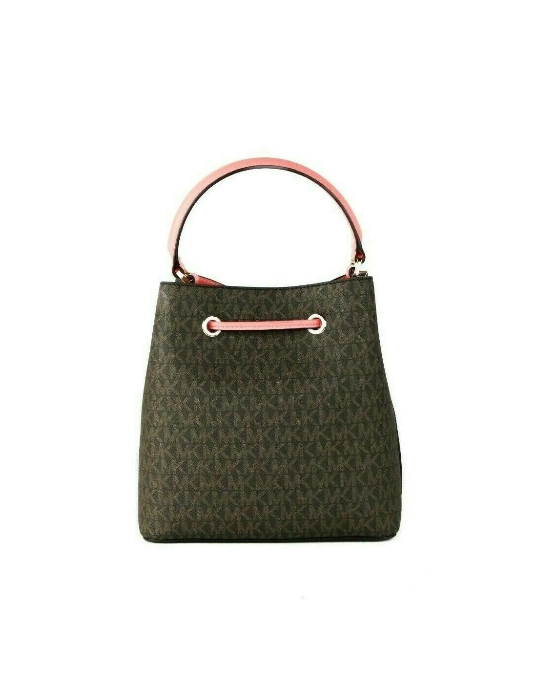 Sac à main Michael Kors Suri 35T0GU2C5B vue 2