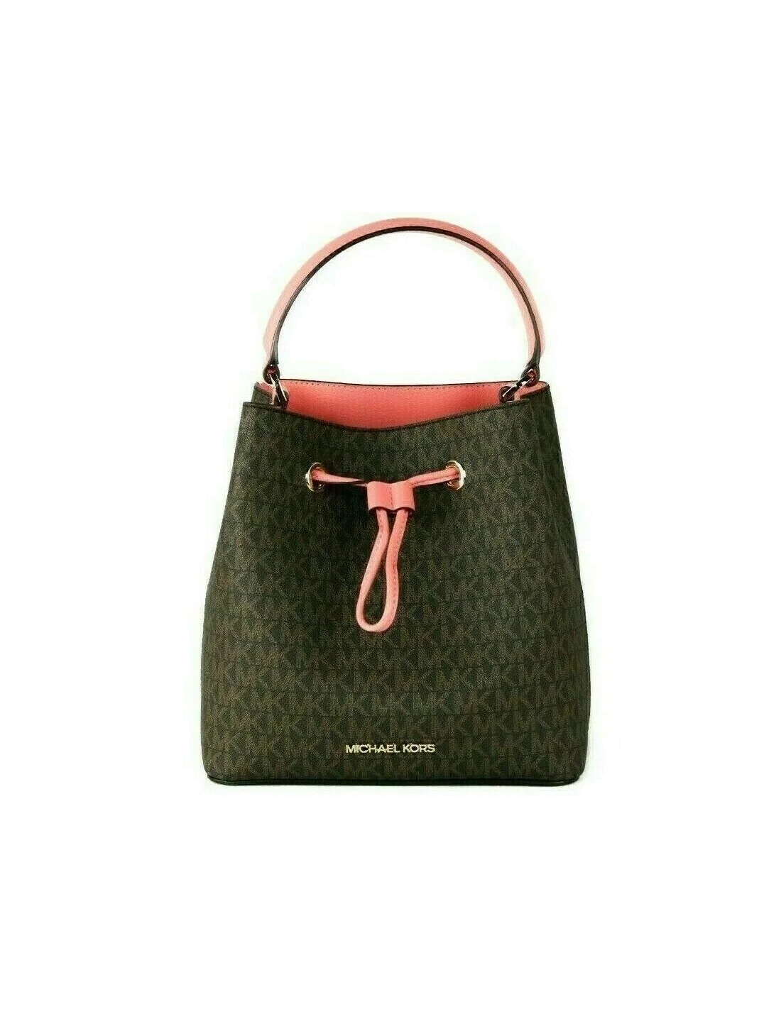 Sac à main Michael Kors Suri 35T0GU2C5B
