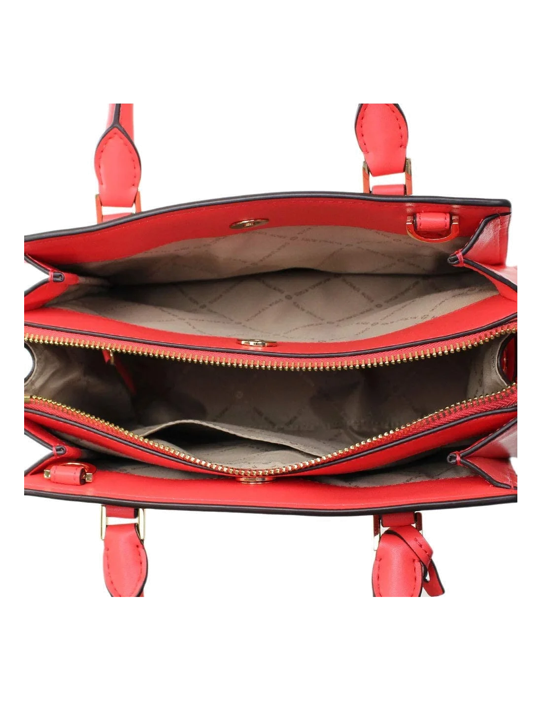 Sac à main Michael Kors 35T0GWXM2L vue 2