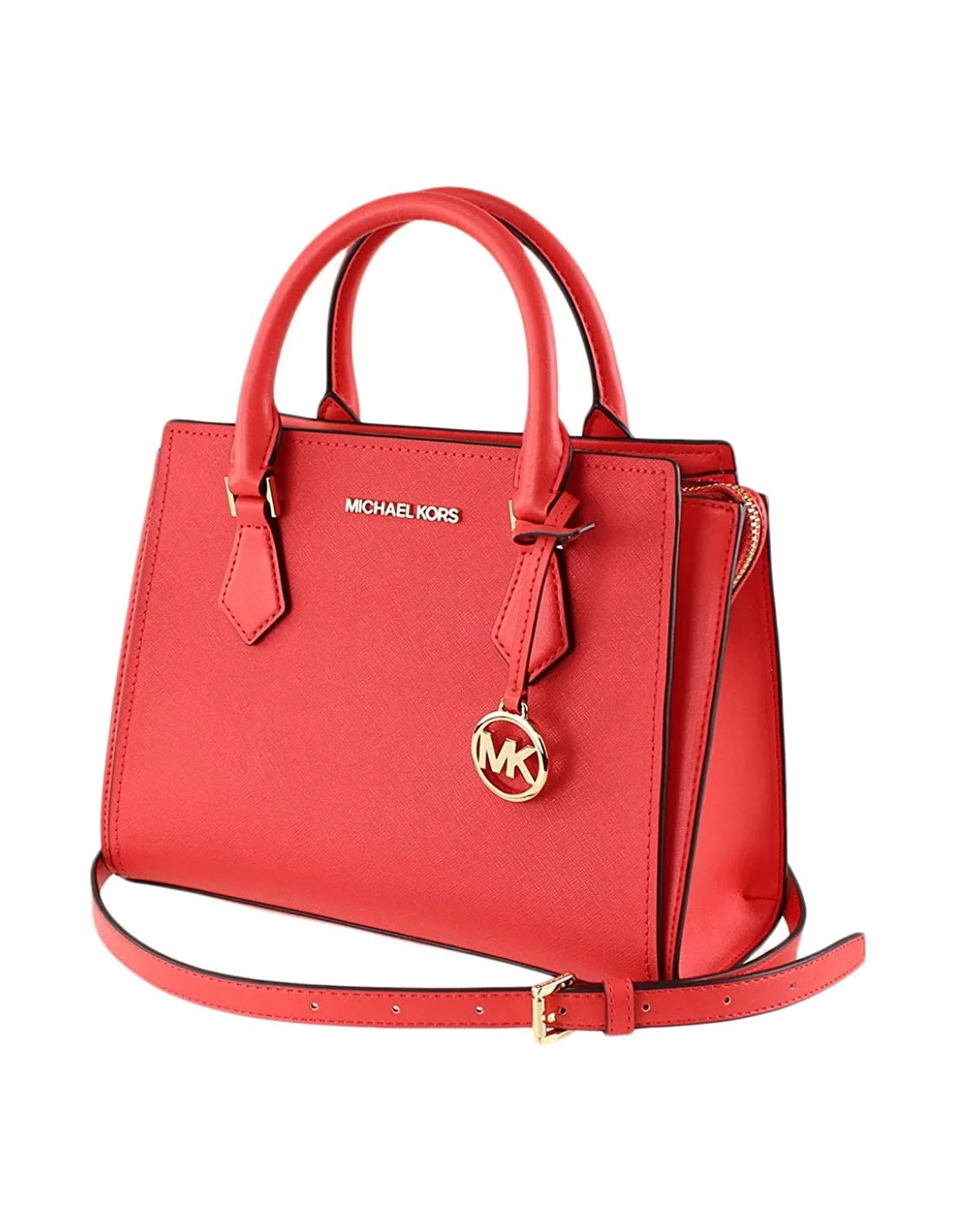 Sac à main Michael Kors 35T0GWXM2L vue 3
