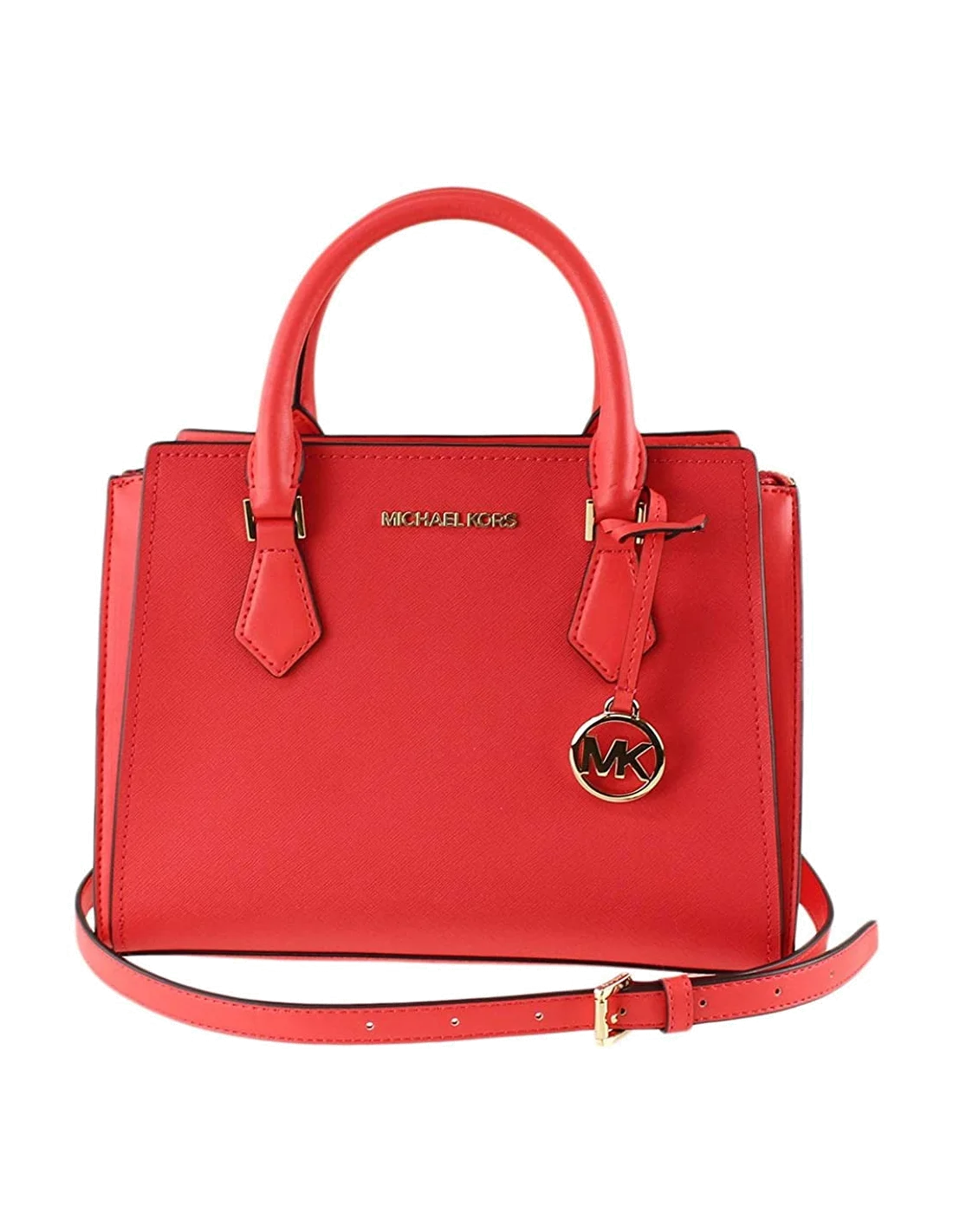 Sac à main Michael Kors 35T0GWXM2L