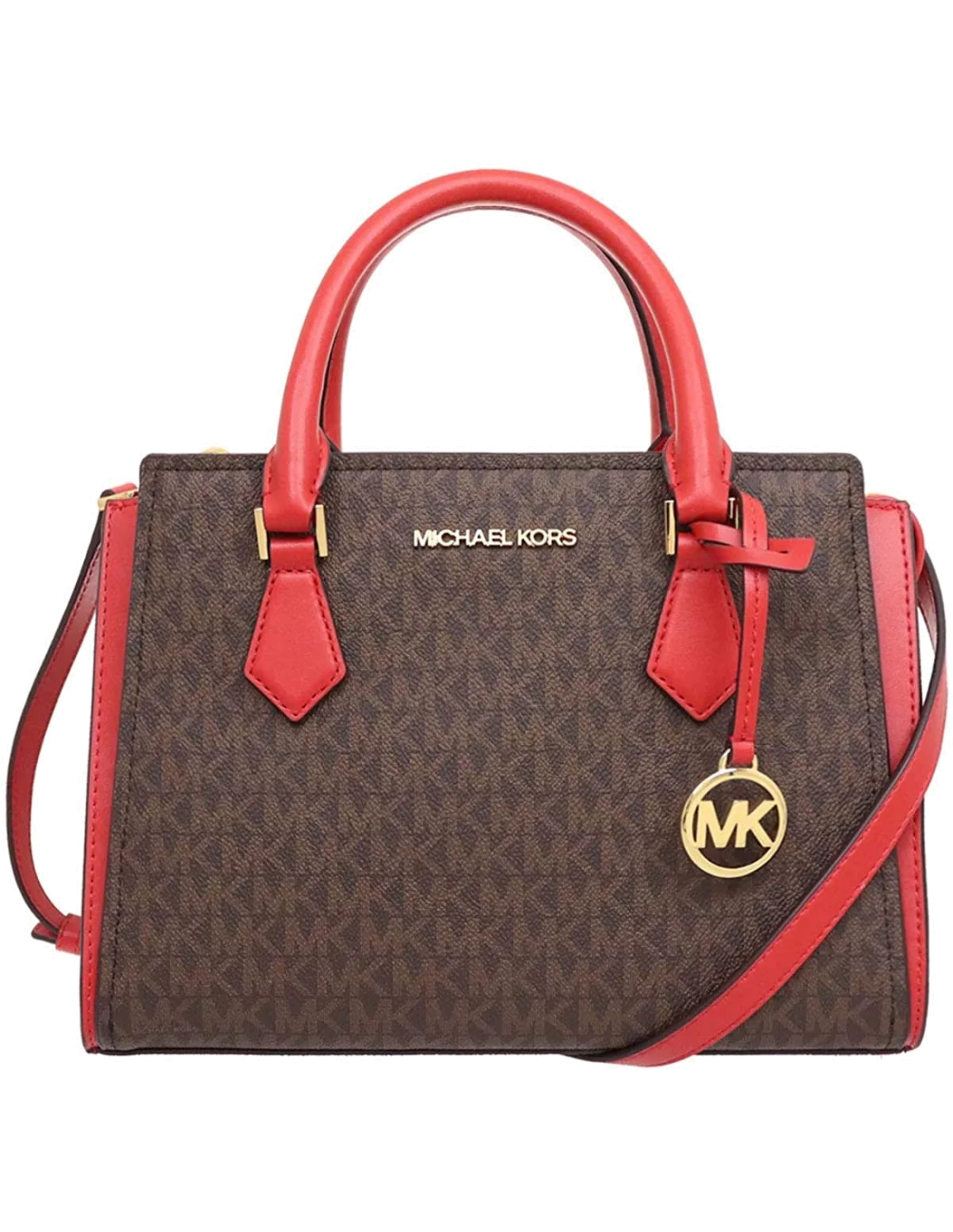 Sac à main Michael Kors 35T0GWXM8B