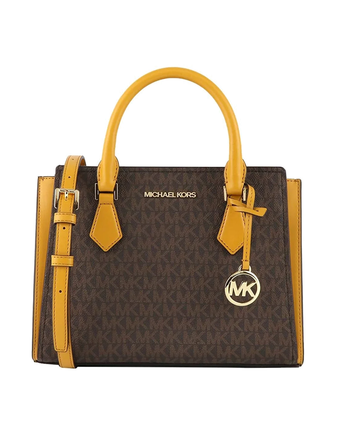 Sac à main Michael Kors 35T0GWXM8B-02