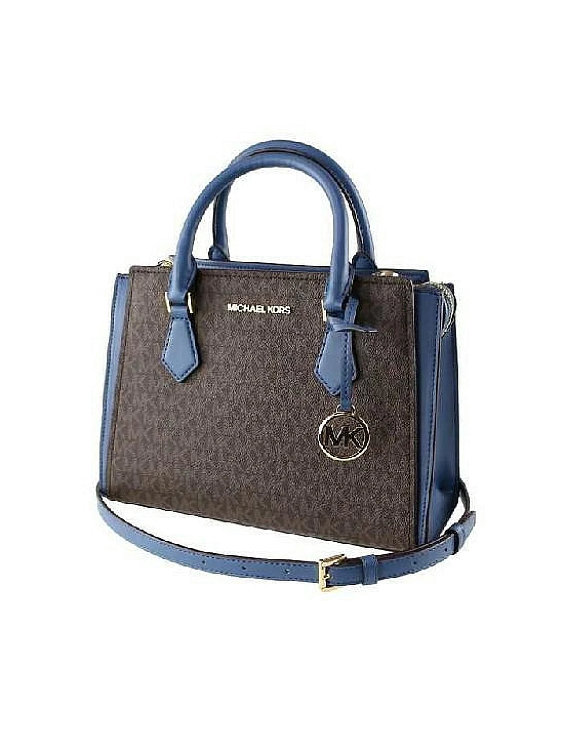 Sac à main Michael Kors 35T0GWXM8B-03