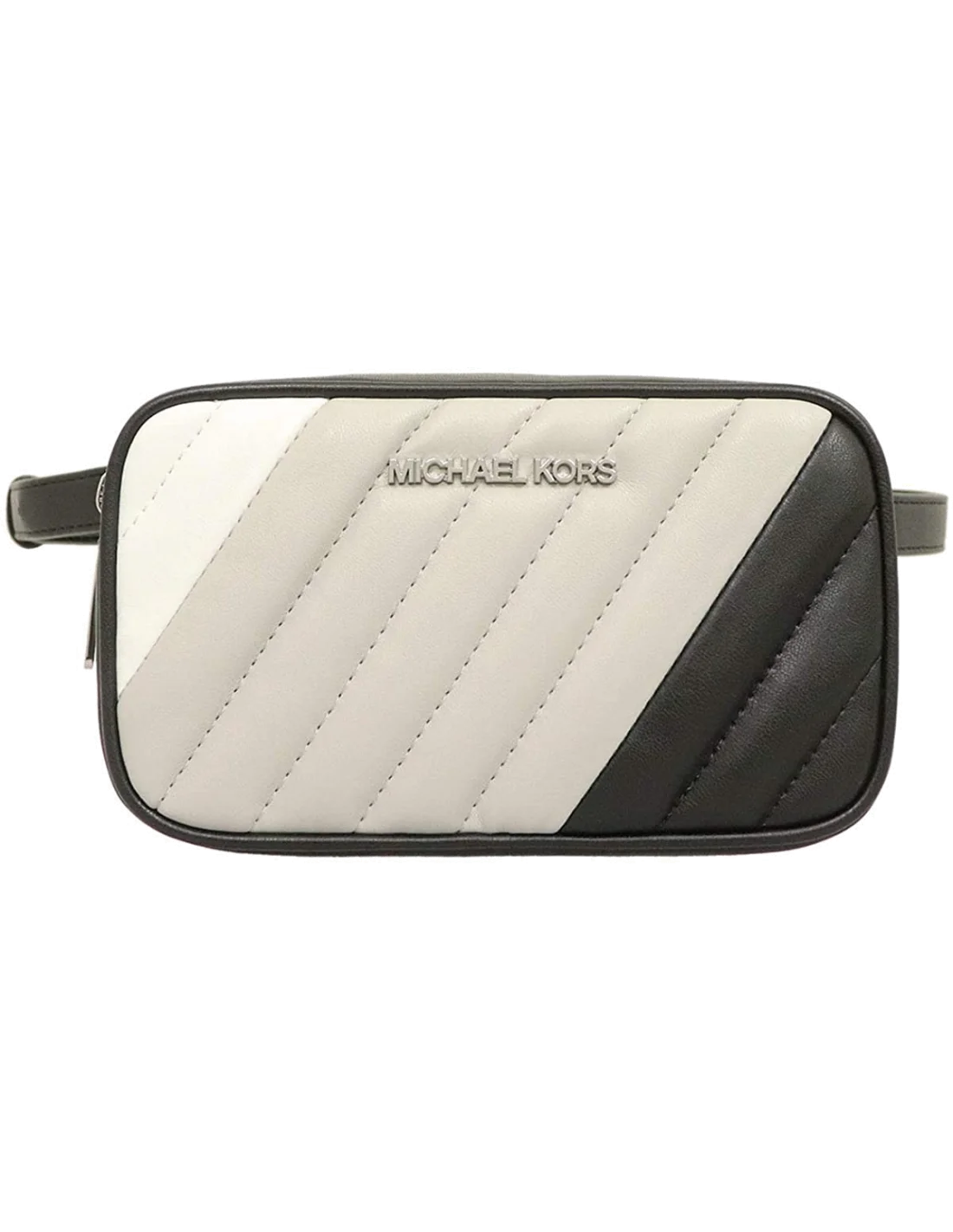 Sac de taille Michael Kors 35T0SXOC5U-02