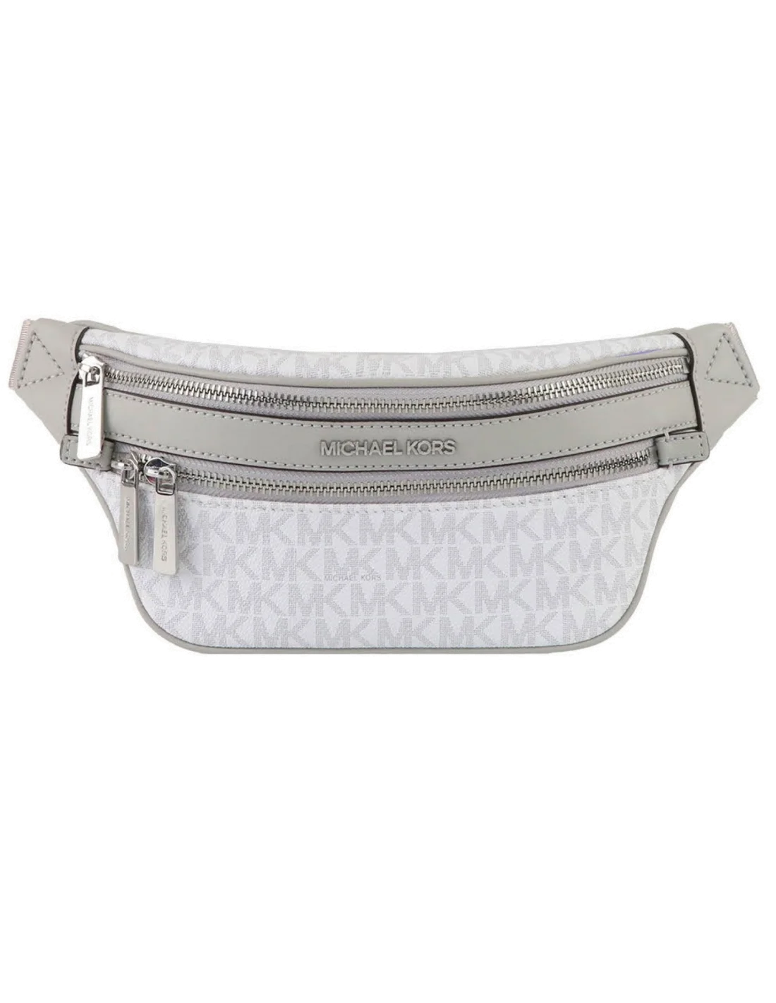 Sac de taille Michael Kors Kenley 35T0SY9N1B