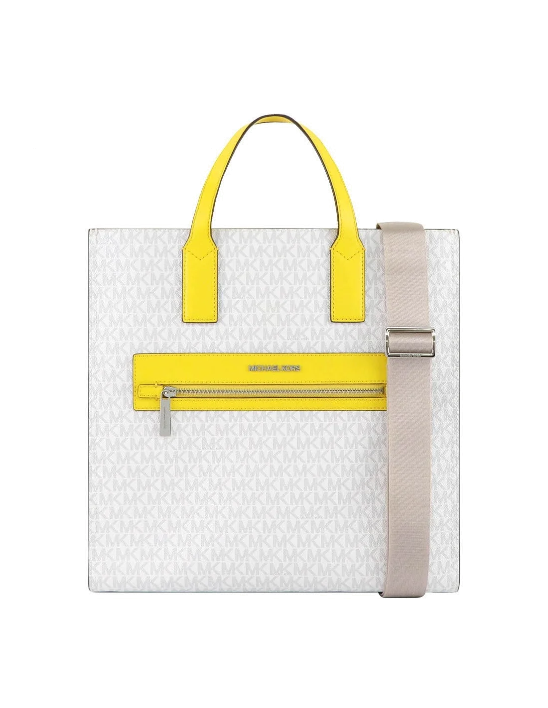 Sac à main Michael Kors Kenley 35T0SY9T7B