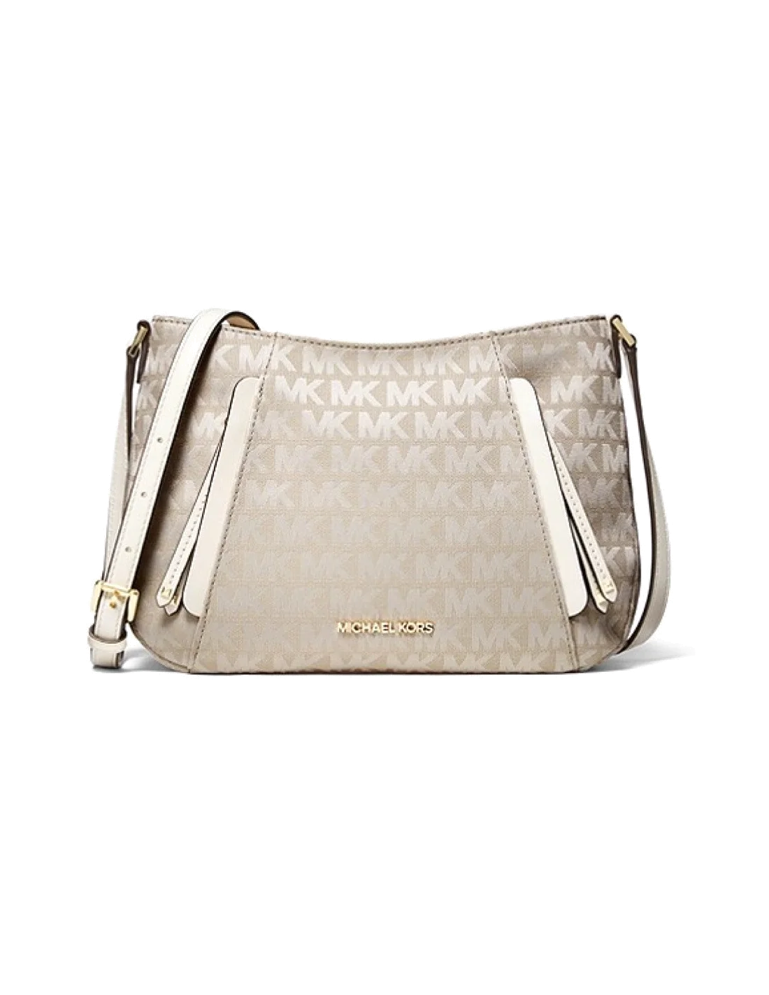 Sac à main Michael Kors Evie 38S0CZUM2J