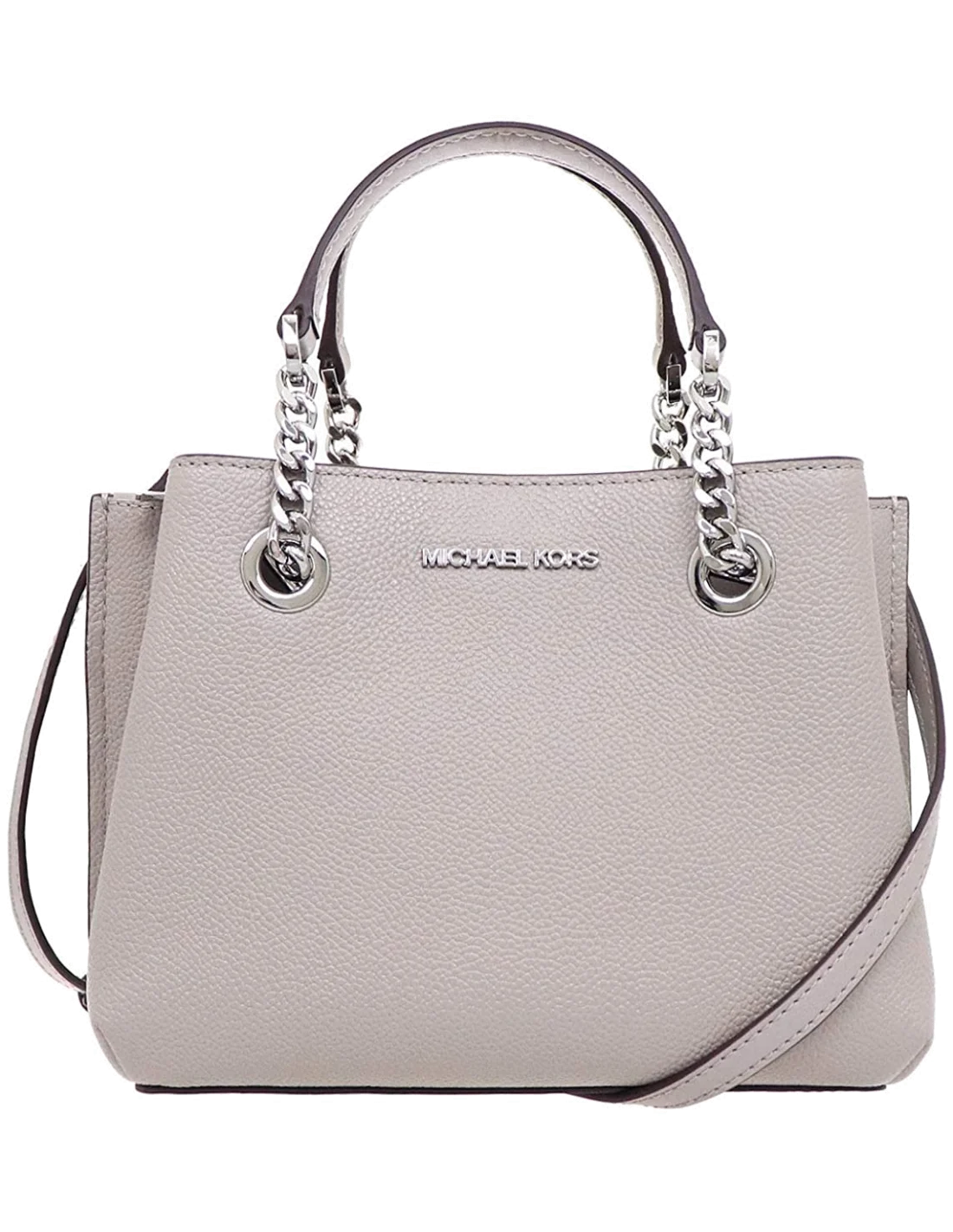 Sac à main Michael Kors Teagan 35S0SXZM1L