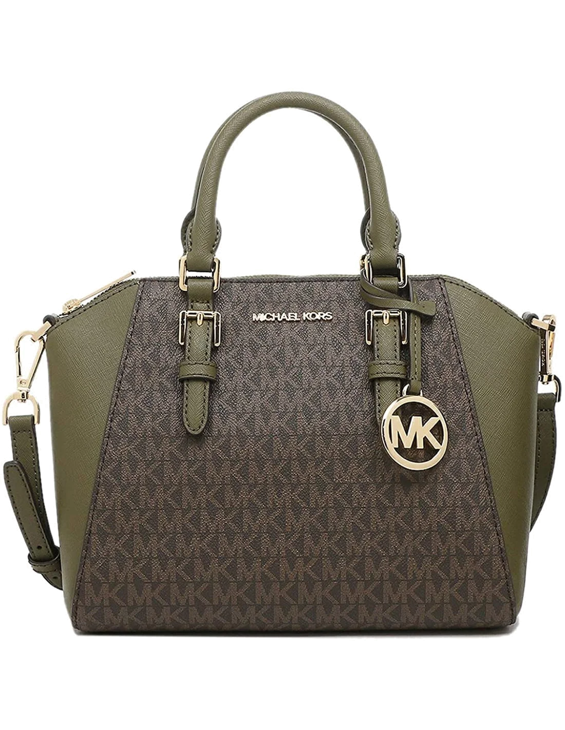Sac à main Michael Kors Ciara 35S9GC6M6B