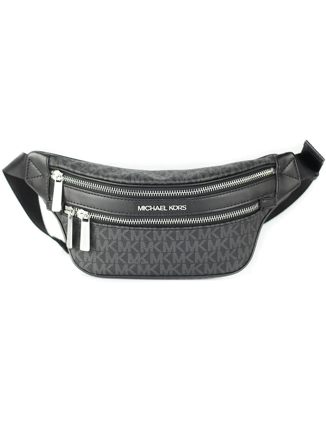 Sac de taille Michael Kors Kenley 35T0SY9N1B-03