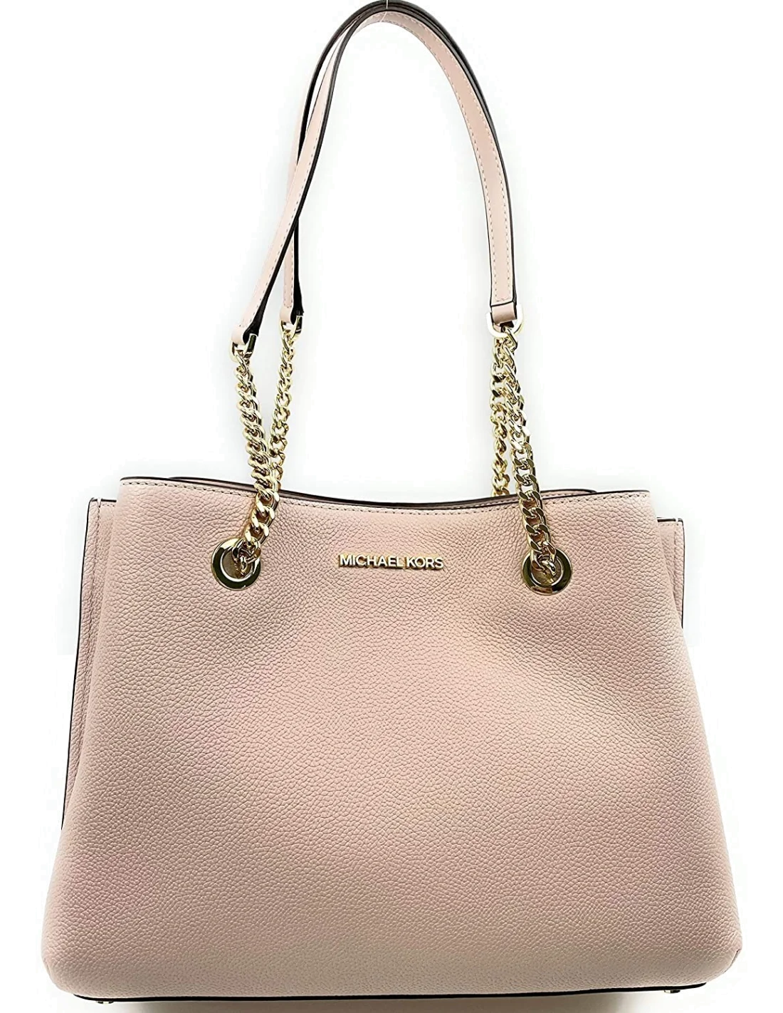 Sac à main Michael Kors Teagan 35S0GXZS7L-02