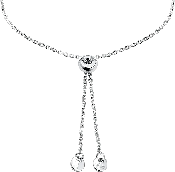 Bracelet gourmette Michael Kors MKC1577AN710 en argent sterling jaune pour femme vue 2