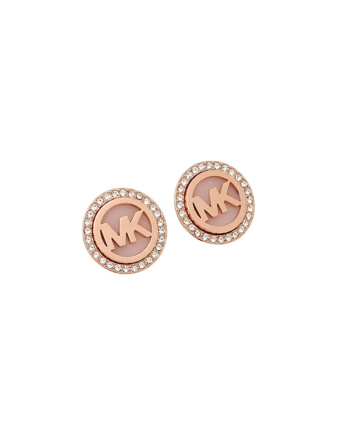 Boucles d'oreilles Michael Kors MKJ4341791