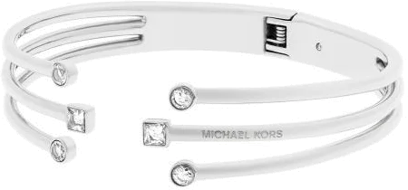 Bracelet Michael Kors MKJ5991040 en Argent pour Femme