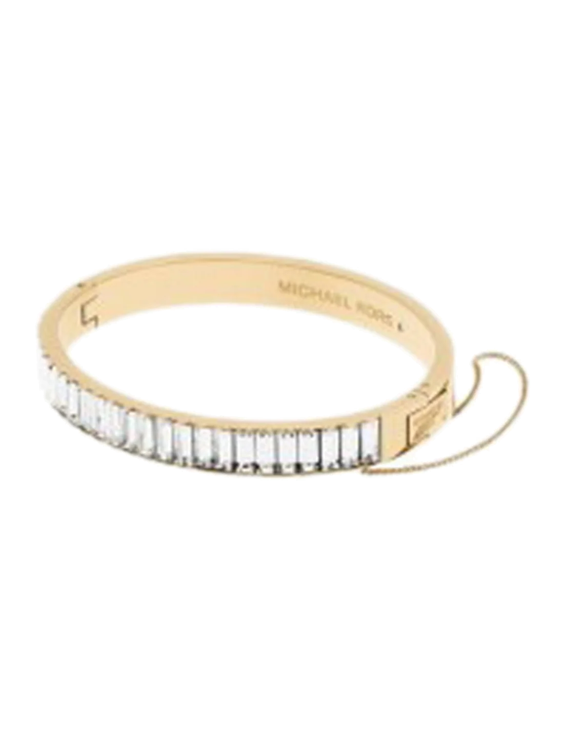 Bracelet Michael Kors MKJ5917710 Or Rose