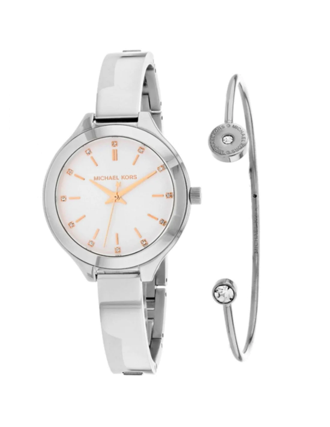 Montre Femme Michael Kors Classic MK3596