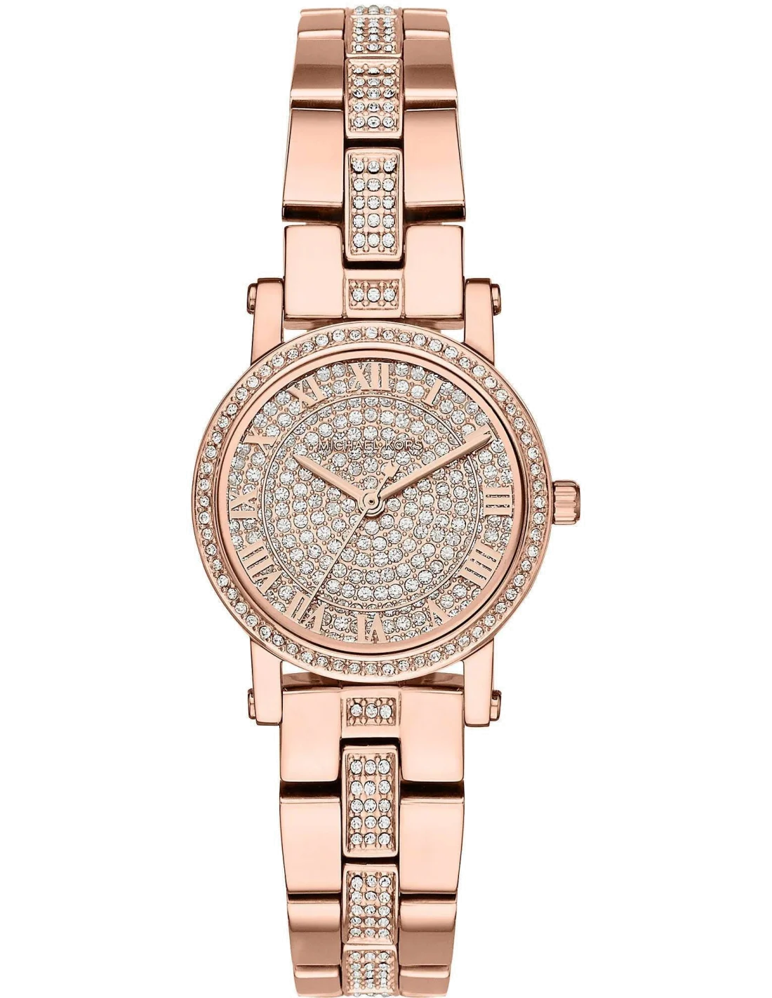 Montre Femme Michael Kors Petite MK3776