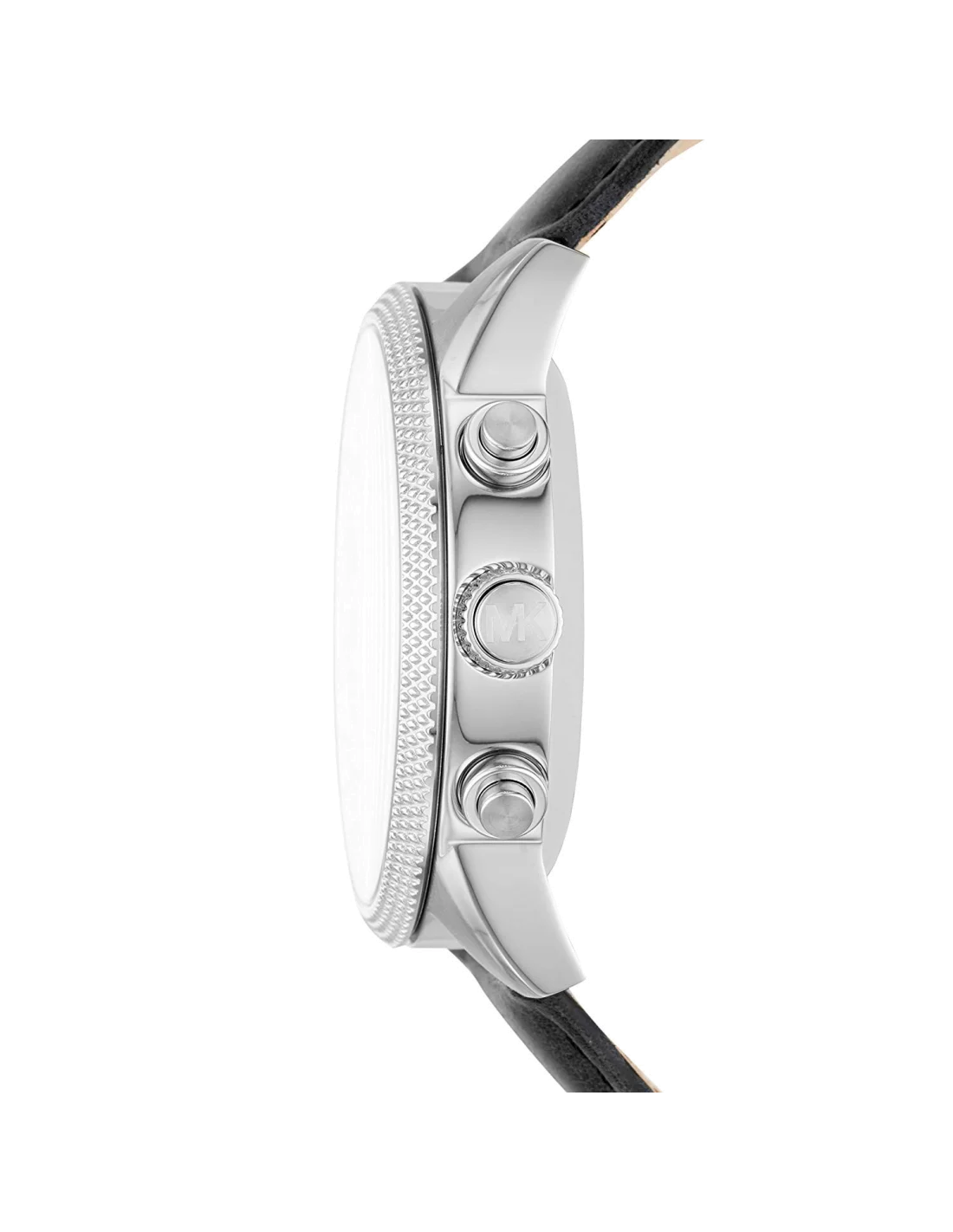 Montre Connectée Michael Kors Scout Hybrid MKT4024 vue 2