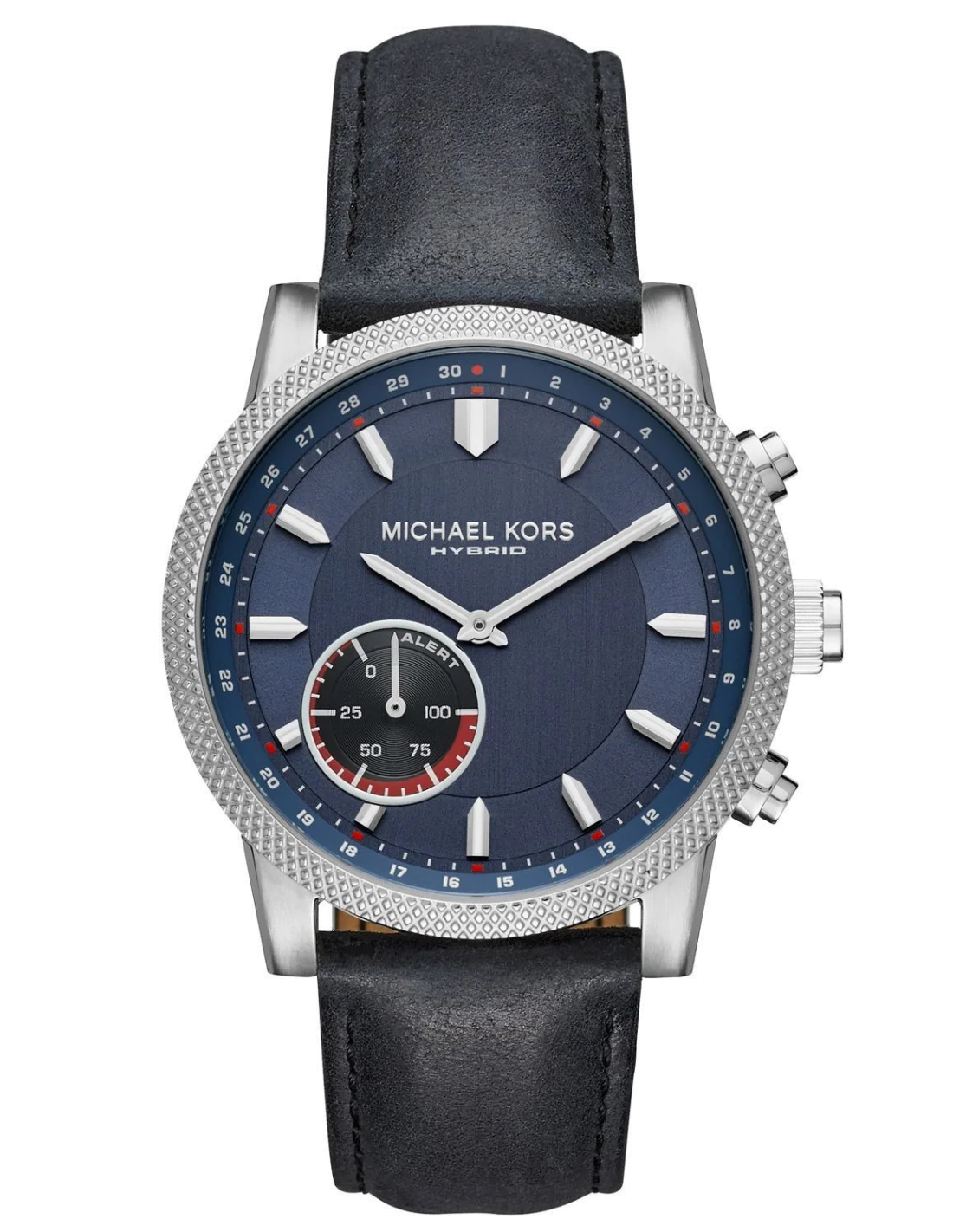 Montre Connectée Michael Kors Scout Hybrid MKT4024