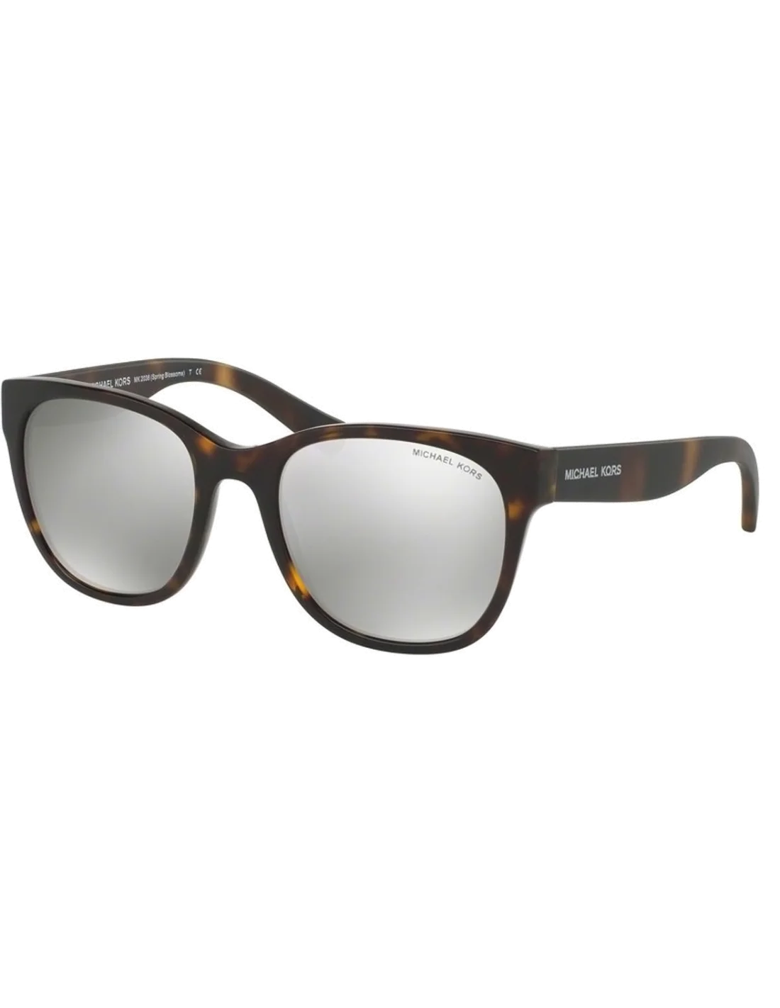 Lunettes de soleil Michael Kors Spring Blossoms MK2038