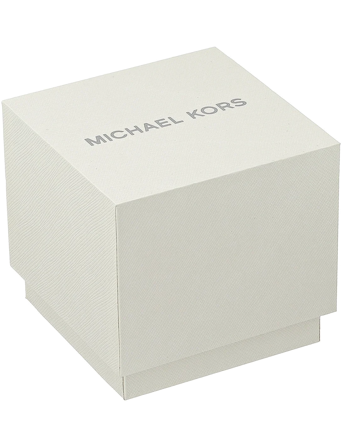 Montre Femme Michael Kors Taryn MK6581 vue 2