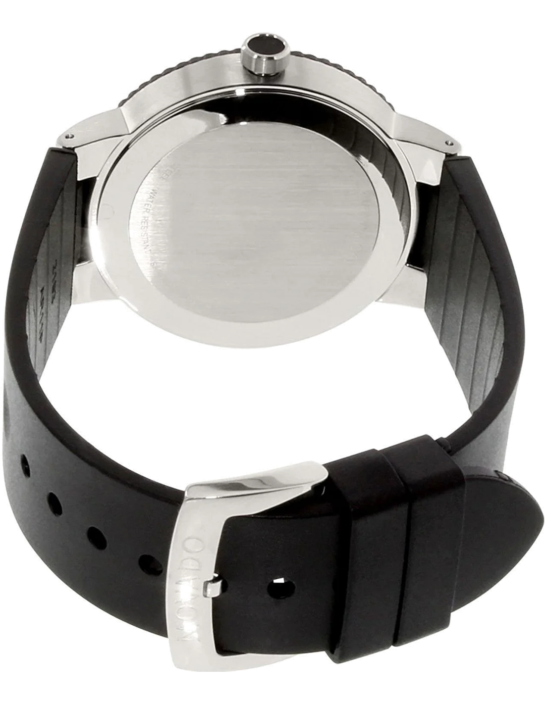 Montre Homme Movado Sport Edge 0606926 vue 2