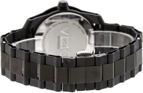 Montre Homme Movado 0606614 Noir vue 2