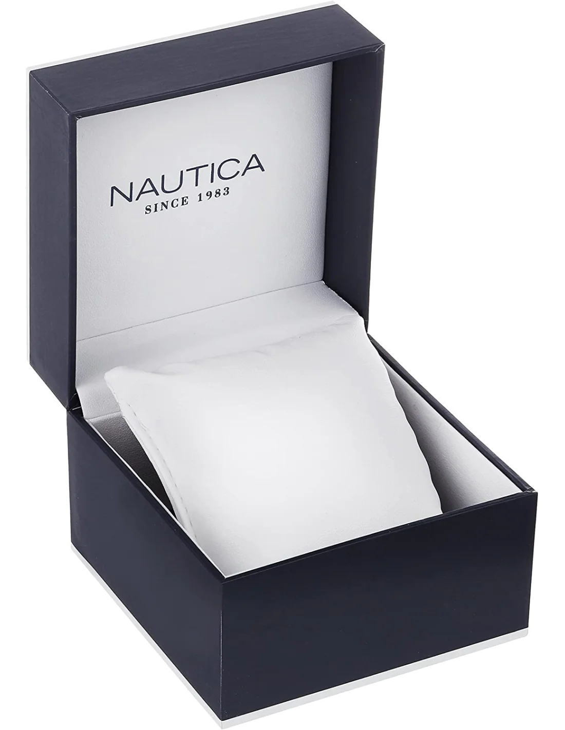 Montre Homme Nautica N09915G vue 2